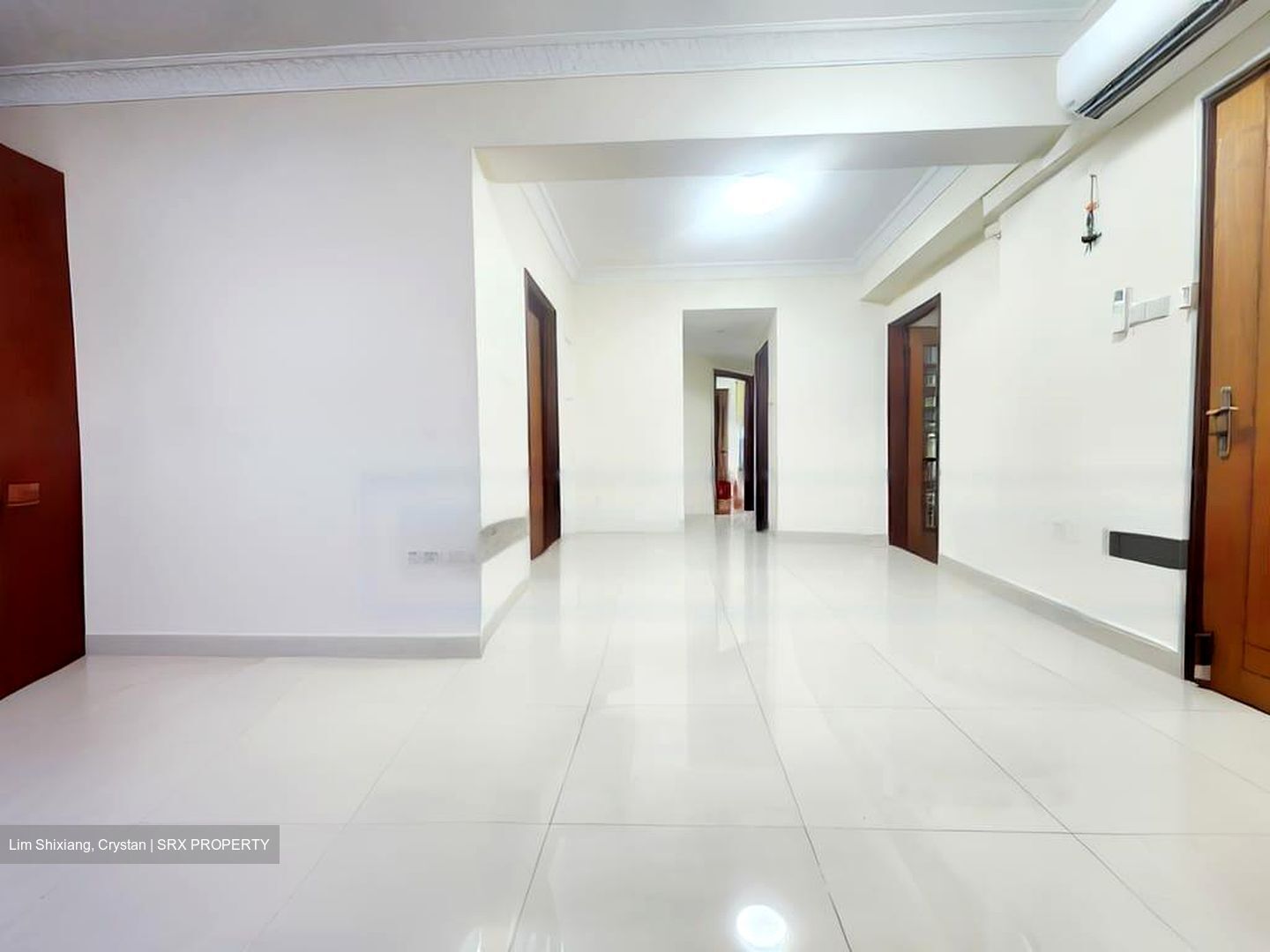 Santa Fe Mansions (D15), Apartment #459881391
